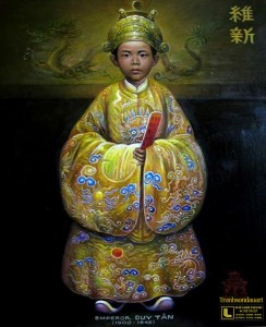 tranh-son-dau-thieu-nu (186)